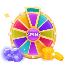 Free Spins Modes: Athena, Zeus, Poseidon & Hercules